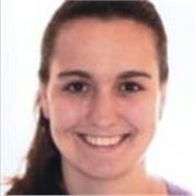 Diseñadora de Interiores ofrece clases particulares para estudiantes de primaria a bachillerato